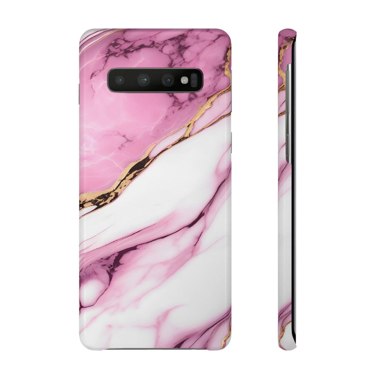 uniQue Case Pro 0342