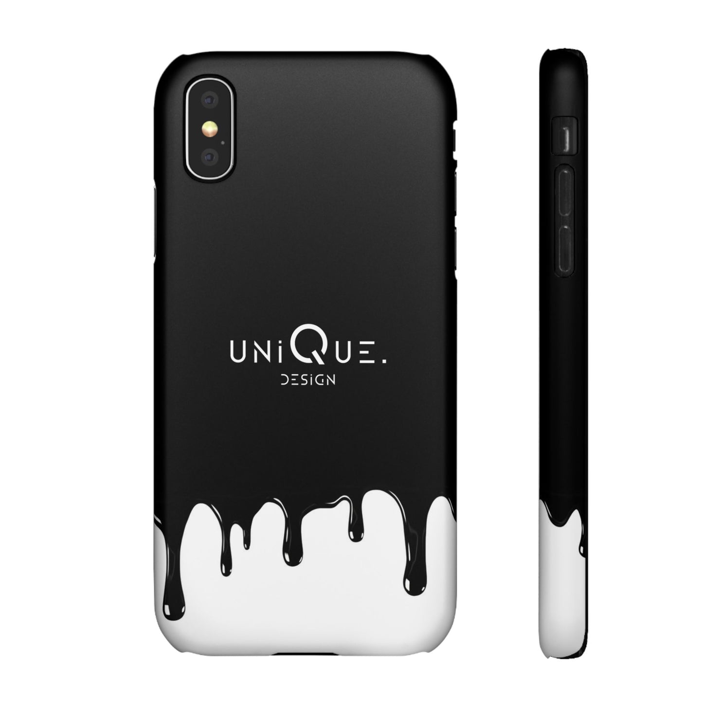 uniQue Case Brd 0001