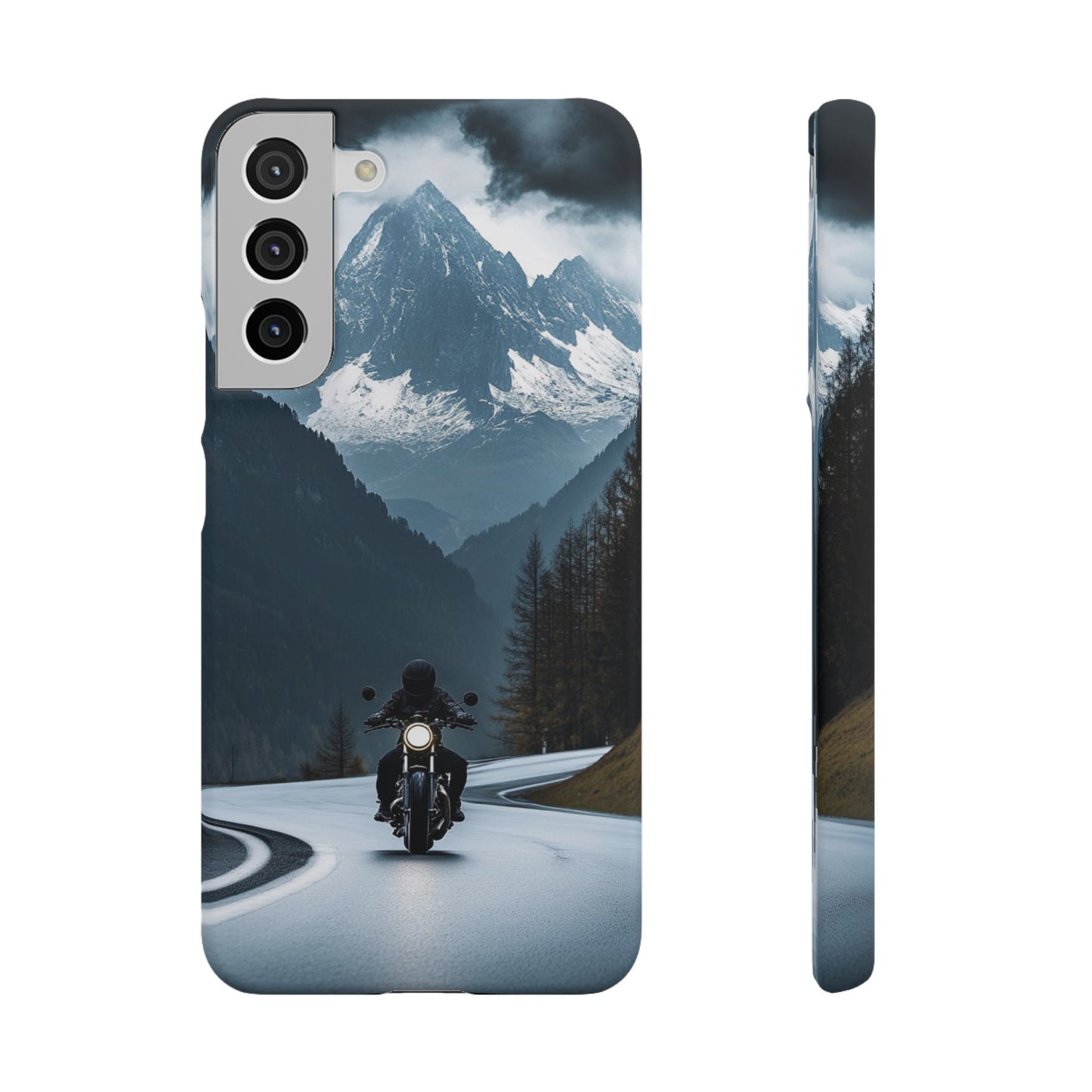 uniQue Case Pro 0095