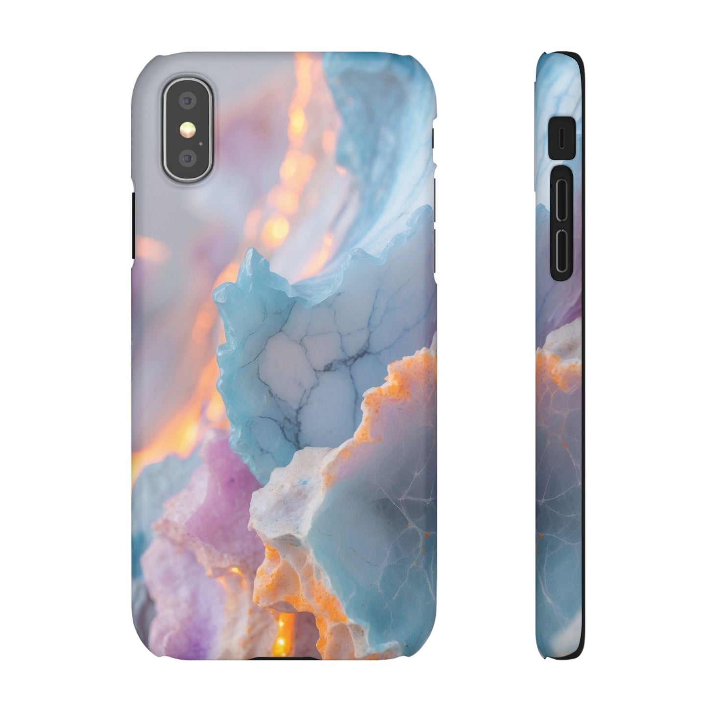 uniQue Case Pro 0276