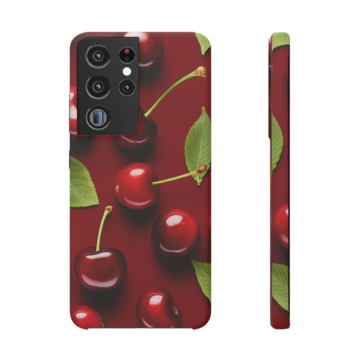 uniQue Case Pro 0167