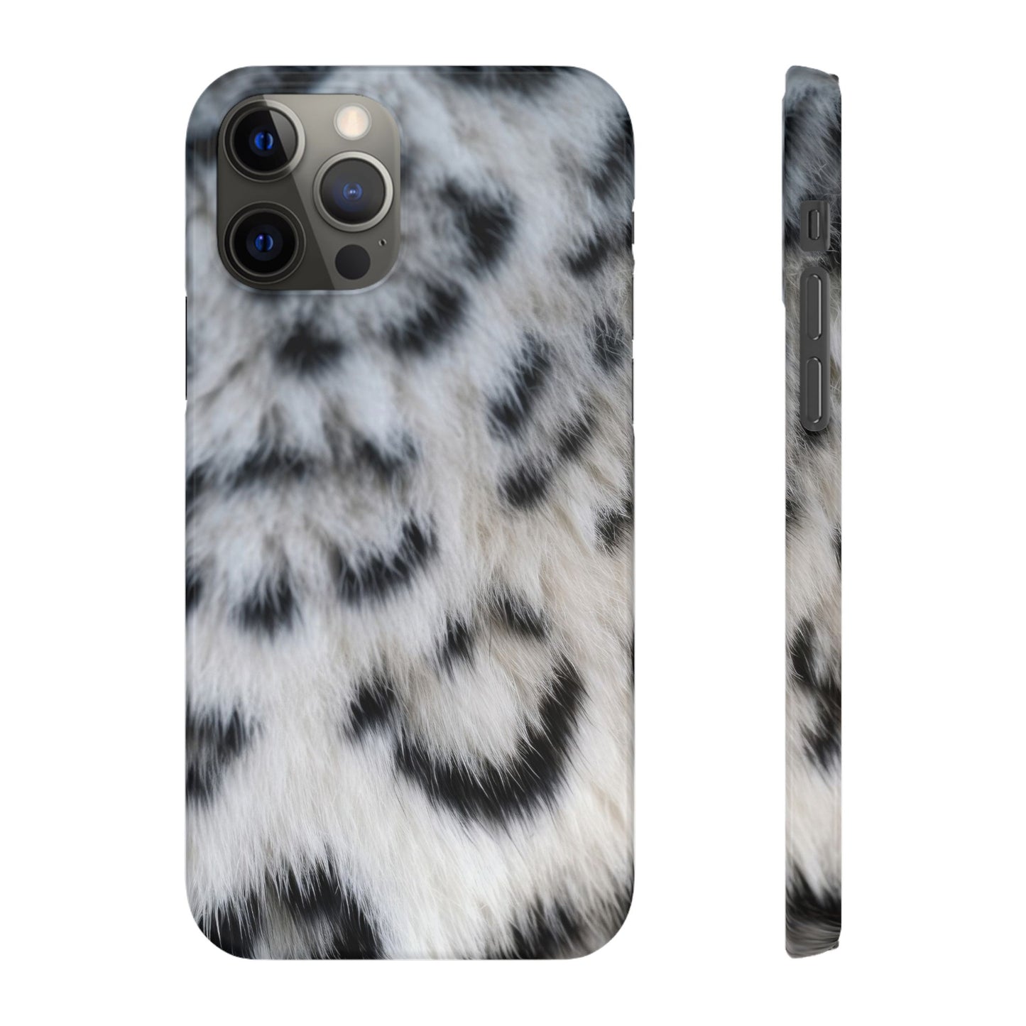 uniQue Case Pro 0038