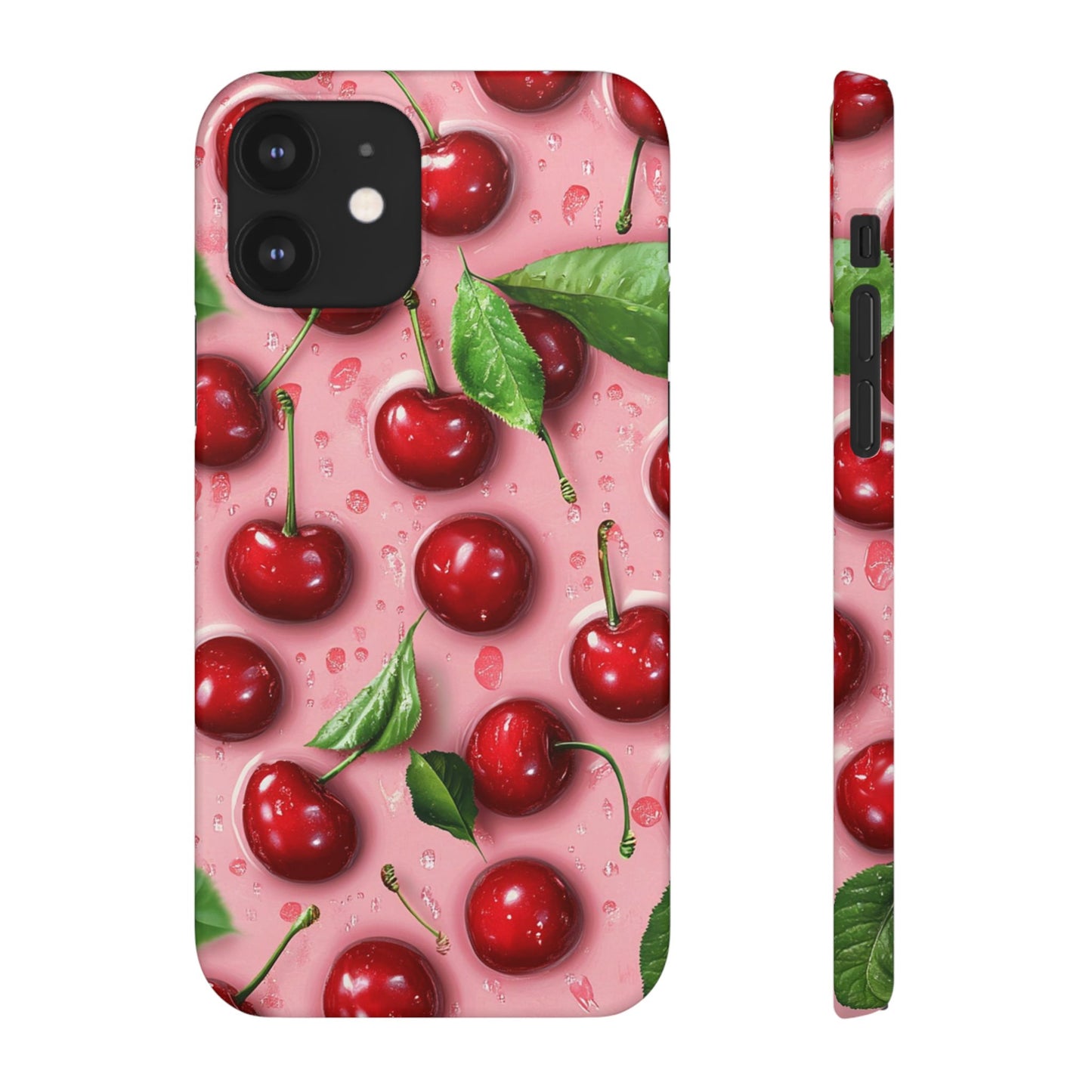 uniQue Case Pro 0186