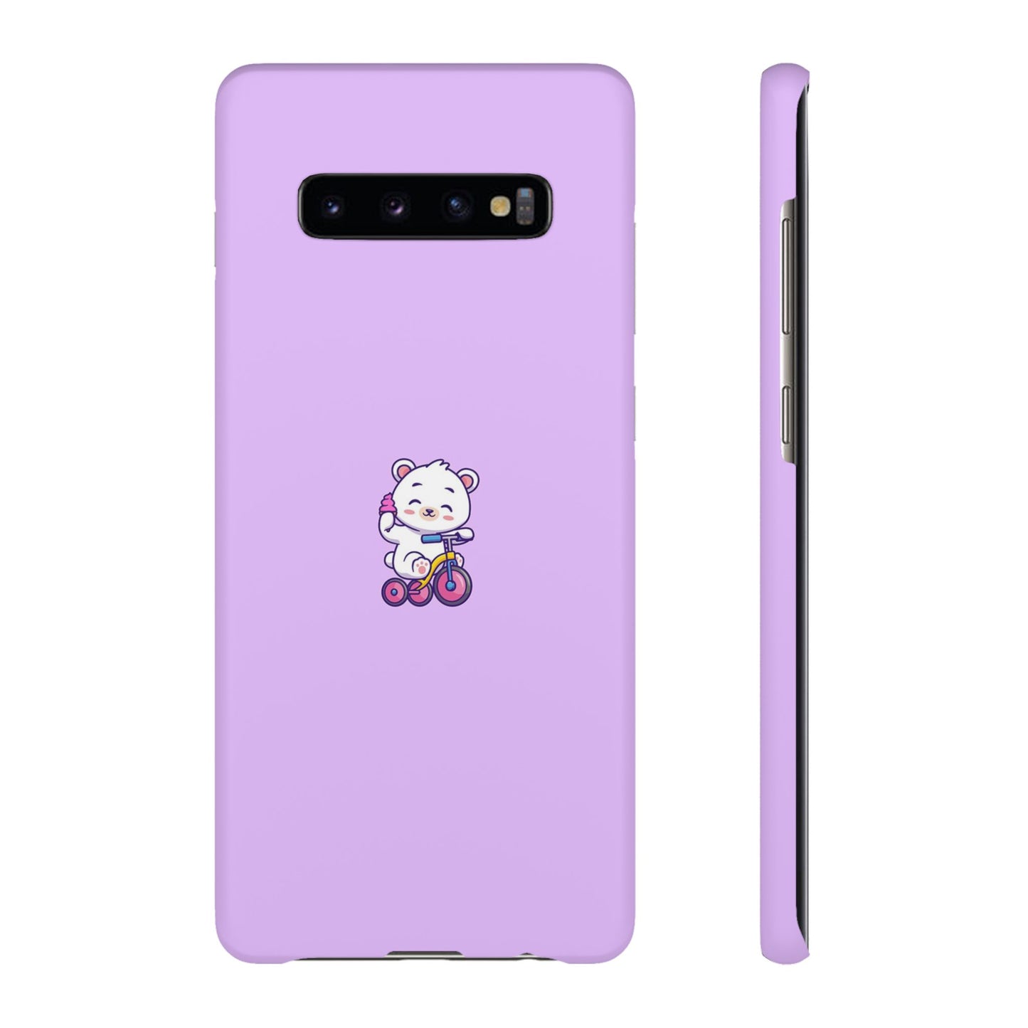 uniQue Case Pro 0242