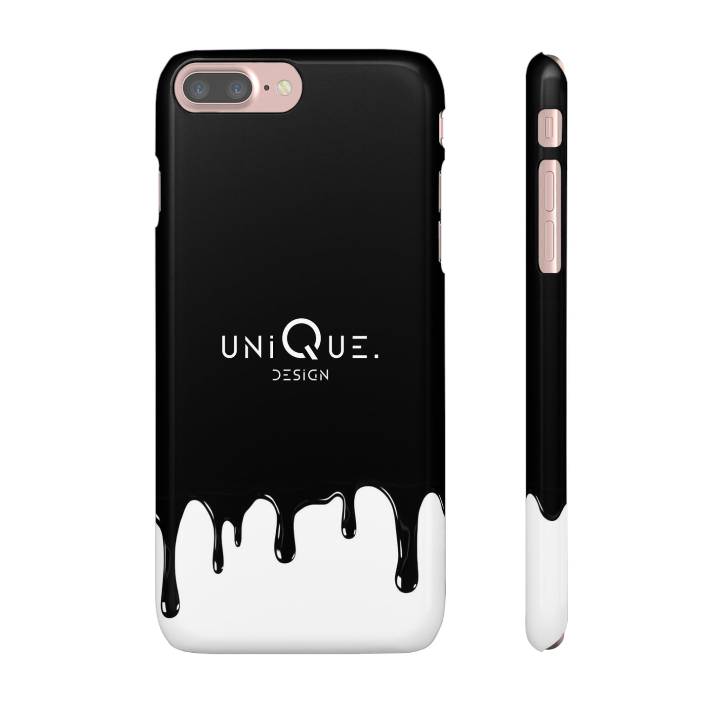 uniQue Case Brd 0001