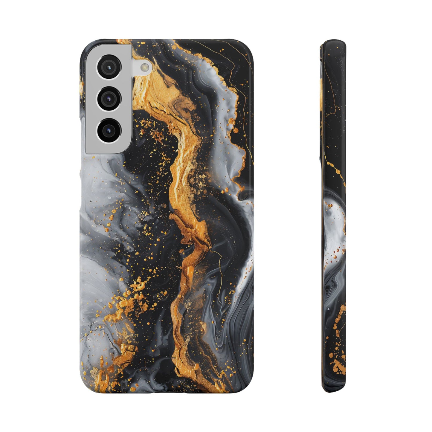 uniQue Case Pro 0370