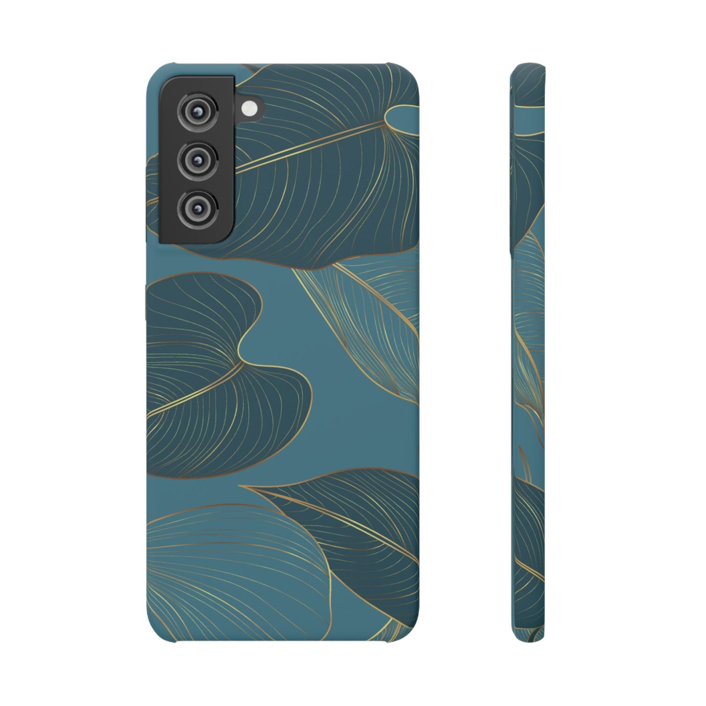 uniQue Case Pro 0192