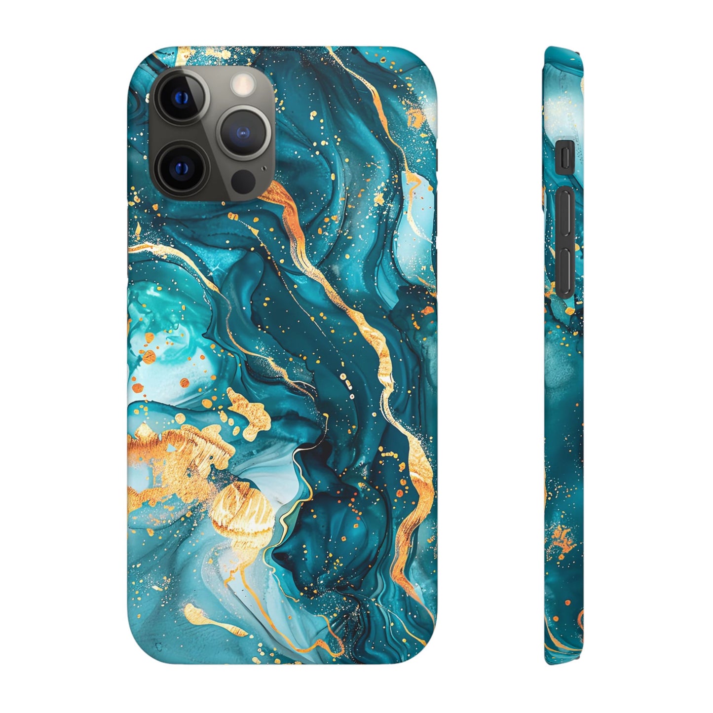 uniQue Case Pro 0326