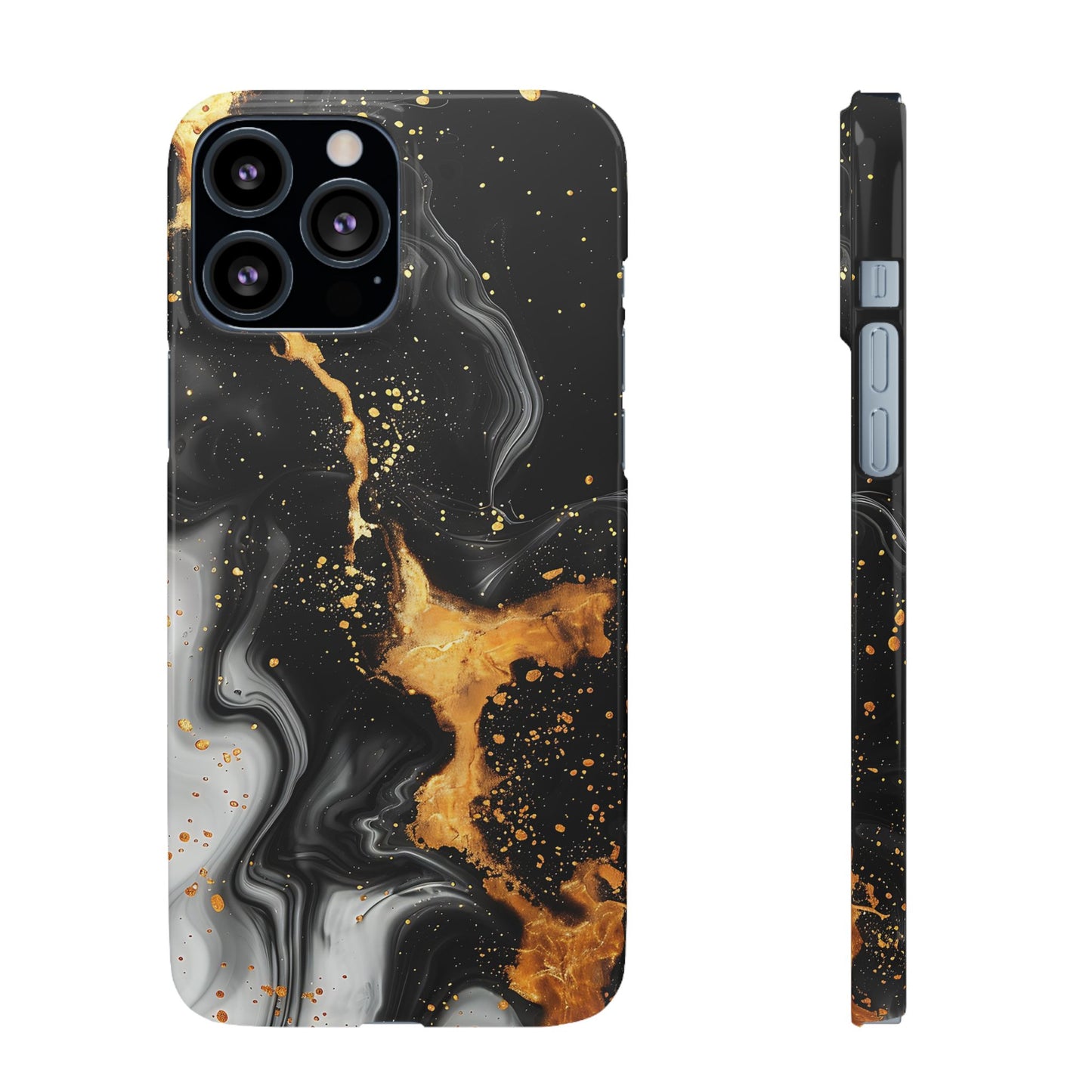 uniQue Case Pro 0345