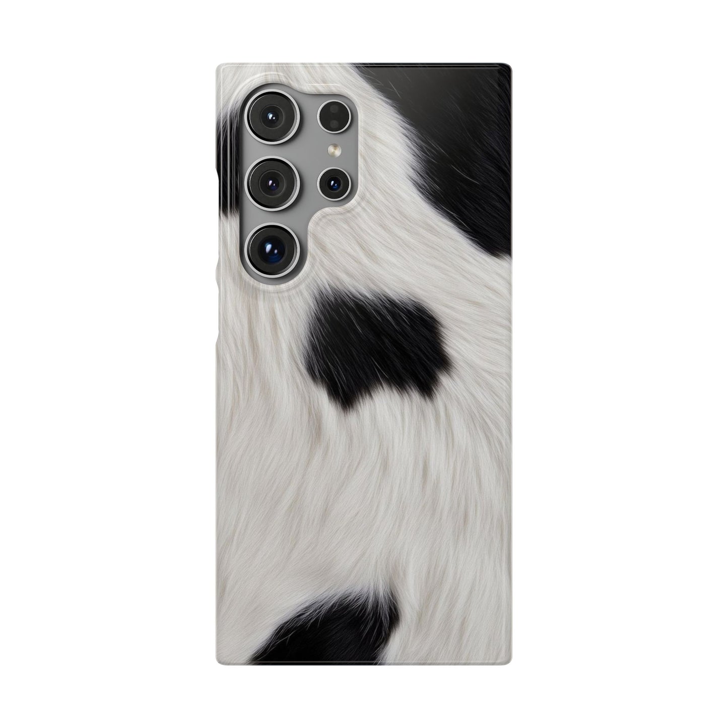 uniQue Case Pro 0002