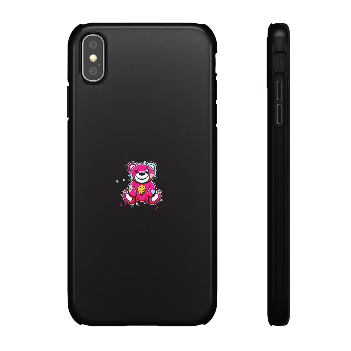 uniQue Case Pro 0214