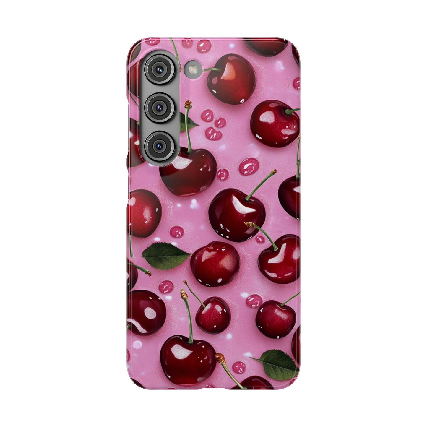 uniQue Case Pro 0185