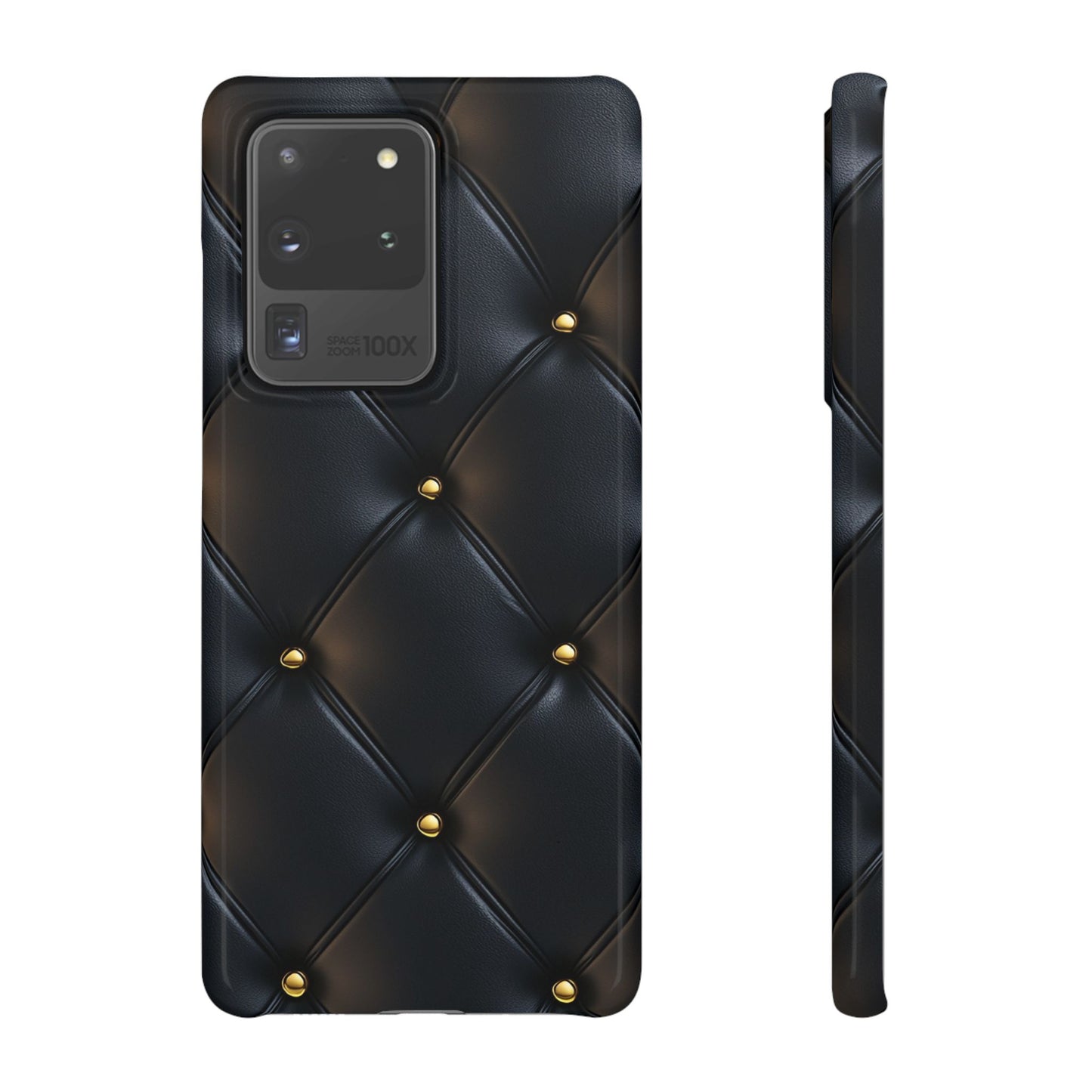 uniQue Case Pro 0111