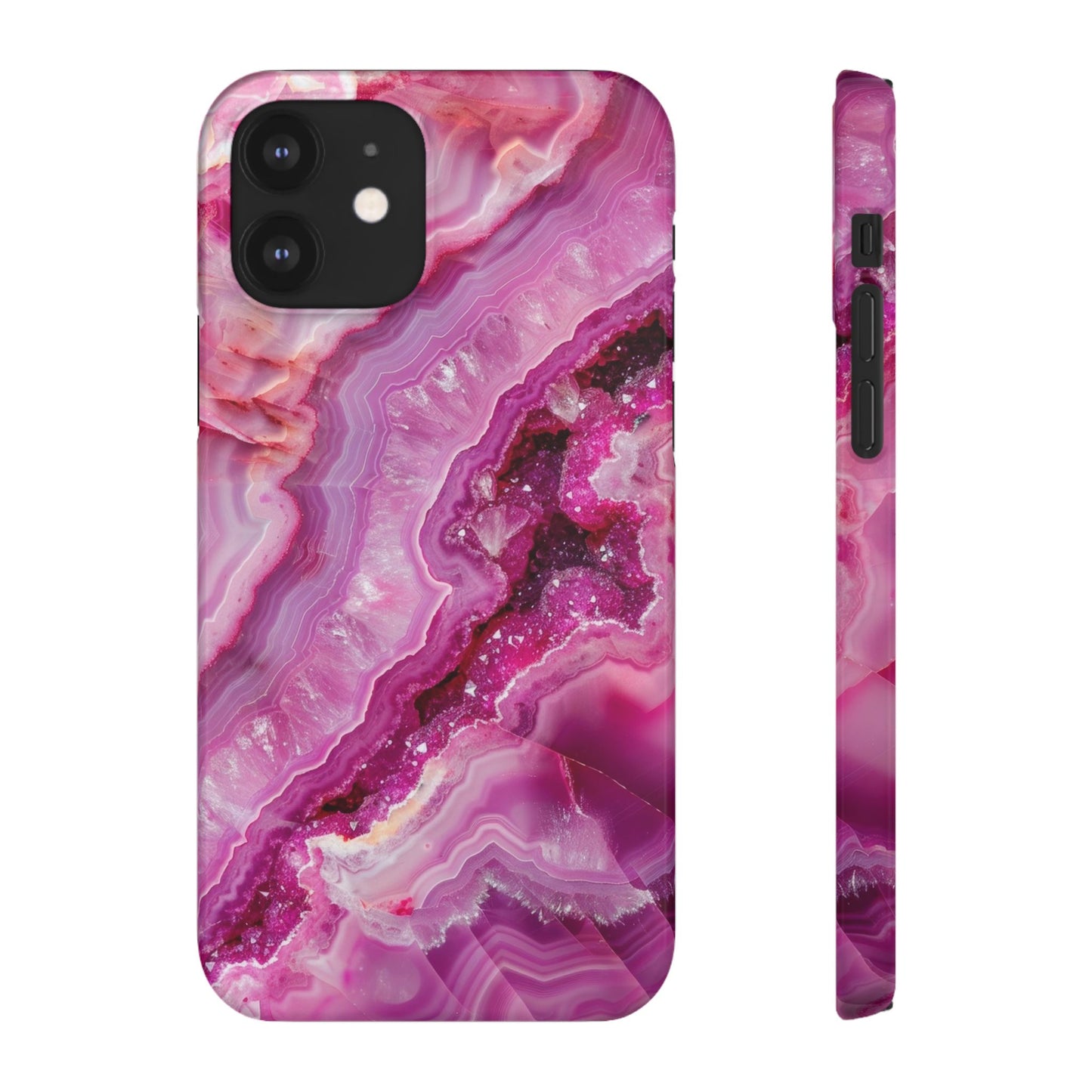 uniQue Case Pro 0350