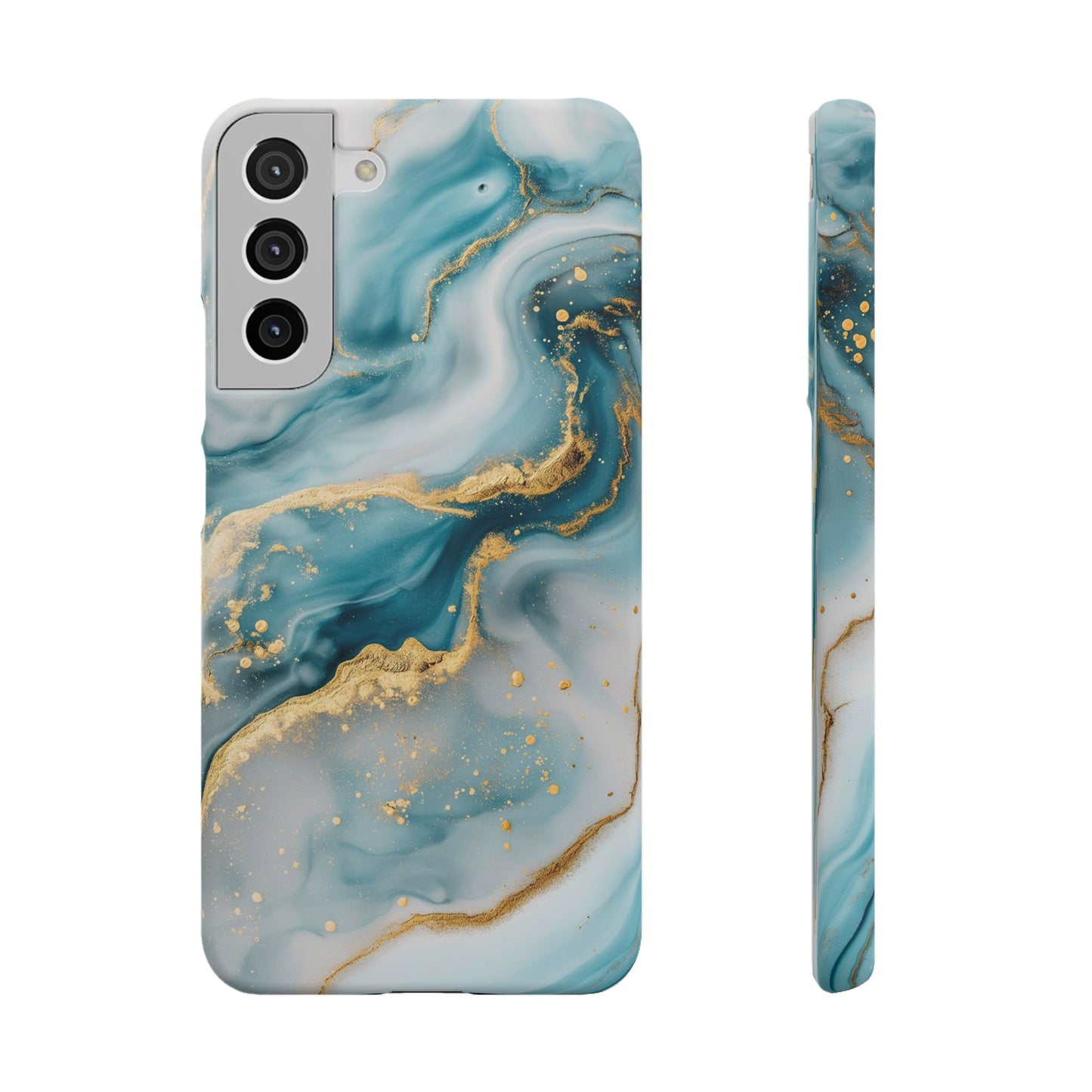 uniQue Case Pro 0369