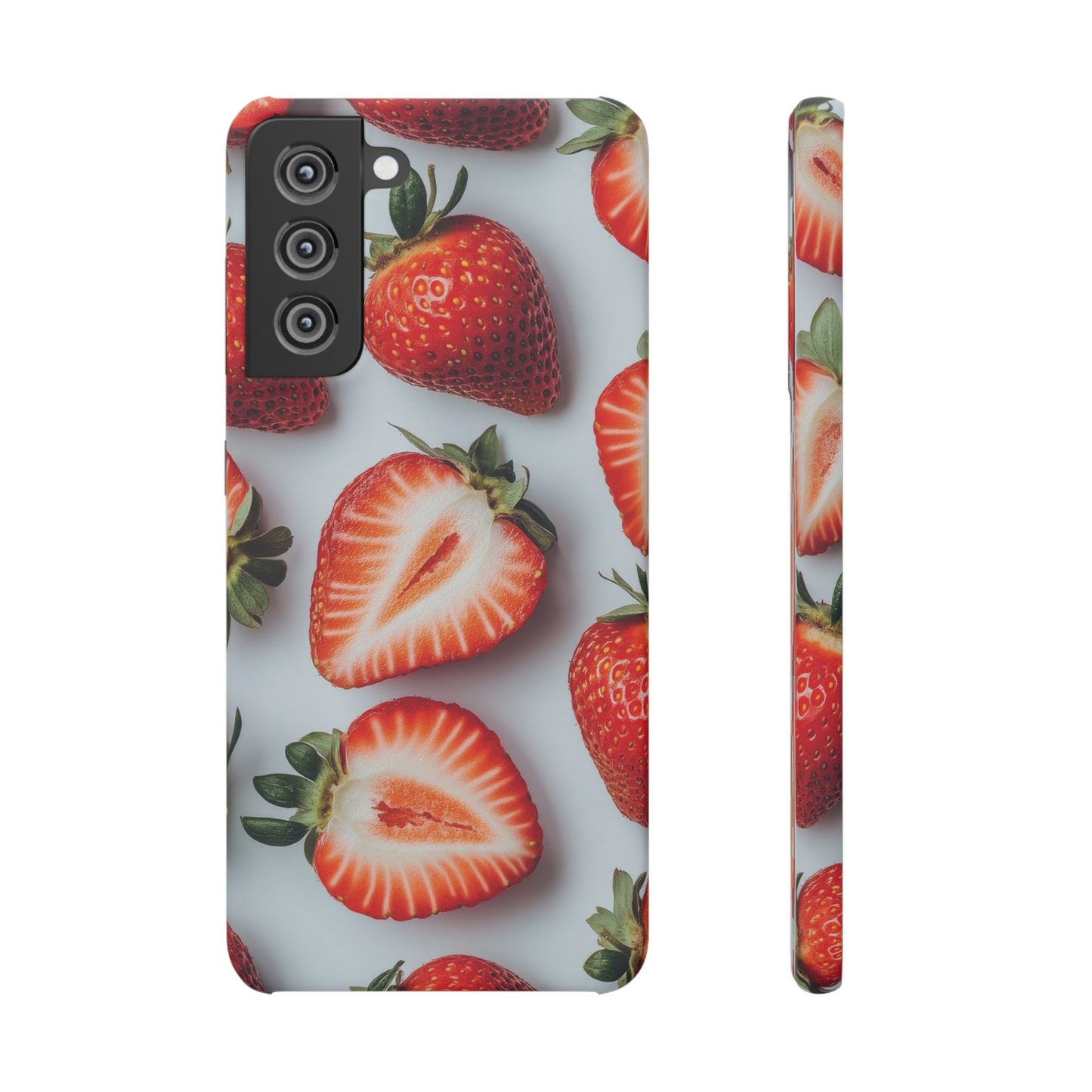 uniQue Case Pro 0179