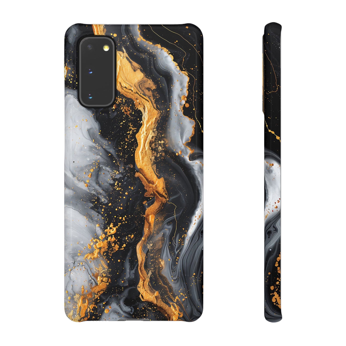 uniQue Case Pro 0370