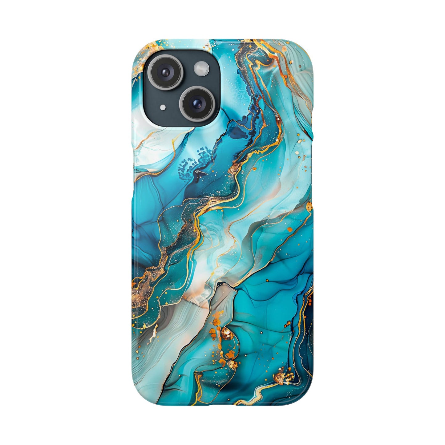 uniQue Case Pro 0328