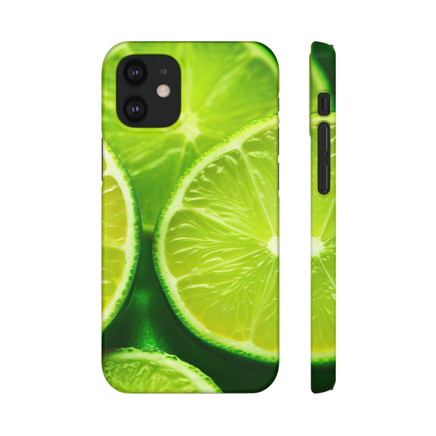 uniQue Case Pro 0165