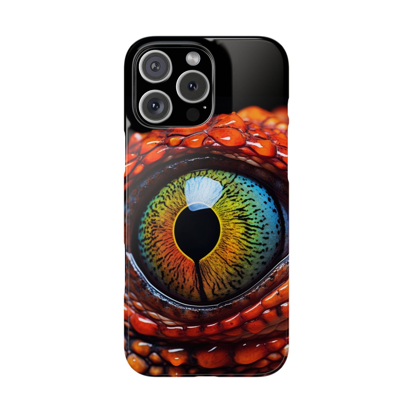 uniQue Case Pro 0012