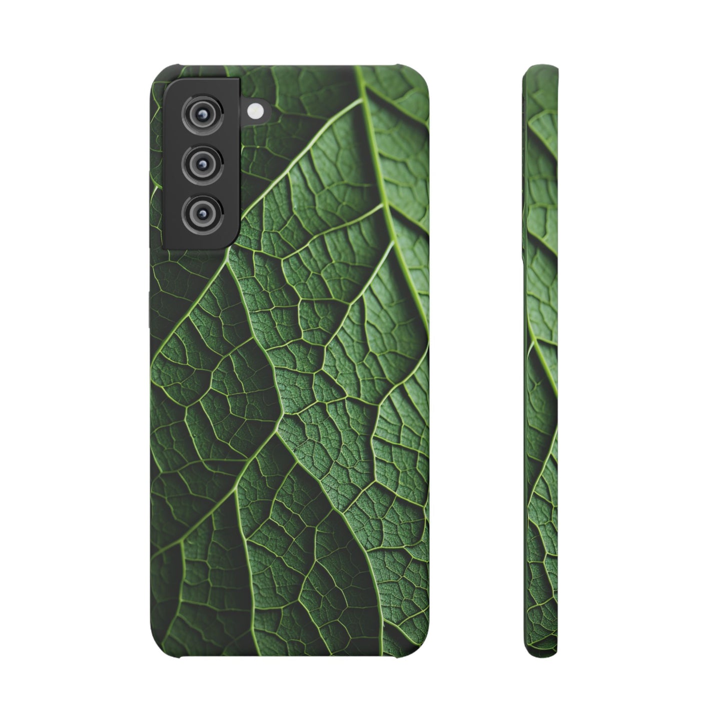 uniQue Case Pro 0196