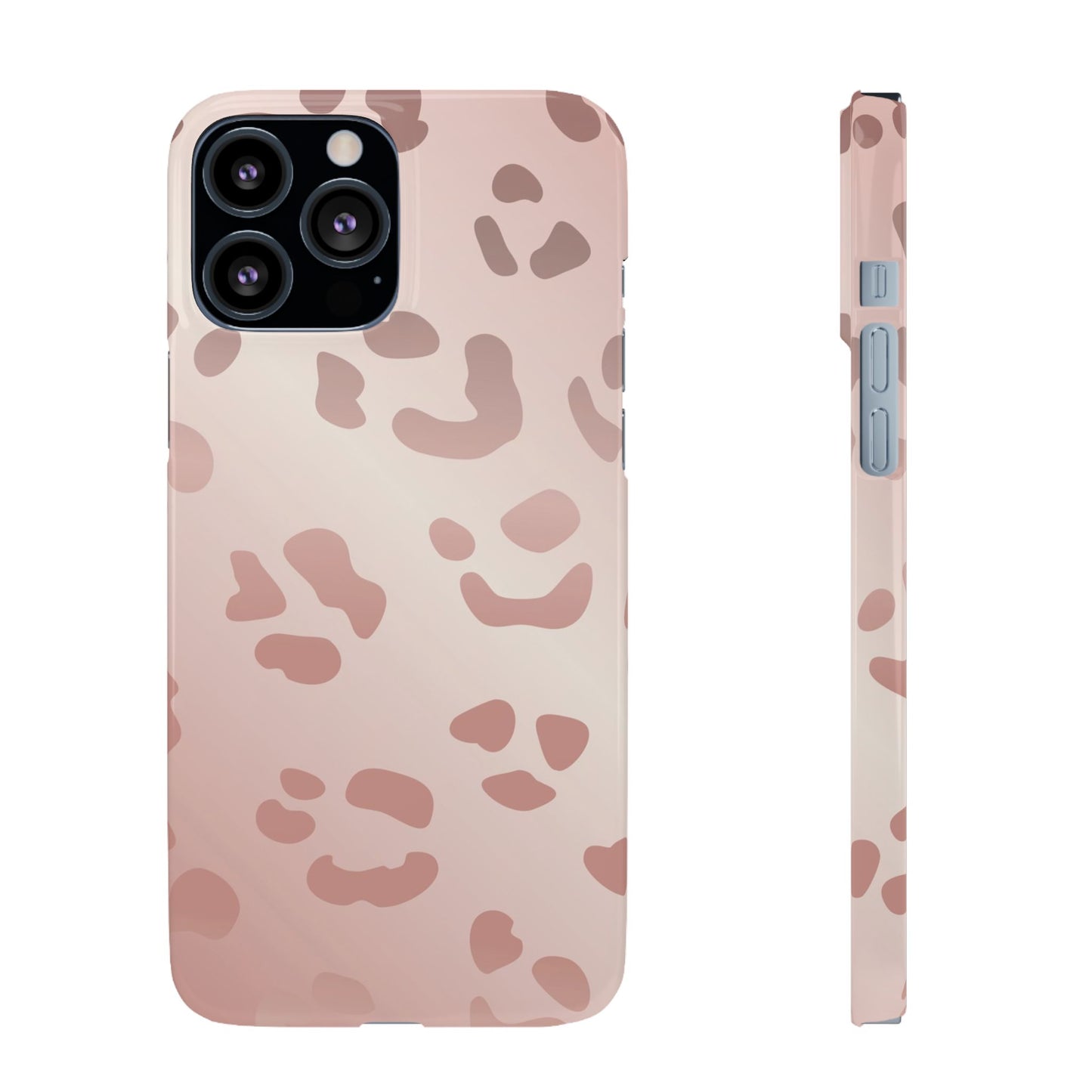 uniQue Case Pro 0037