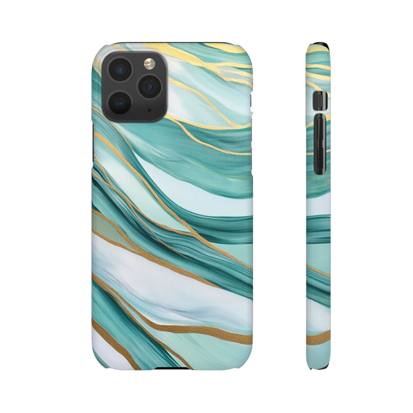 uniQue Case Pro 0317