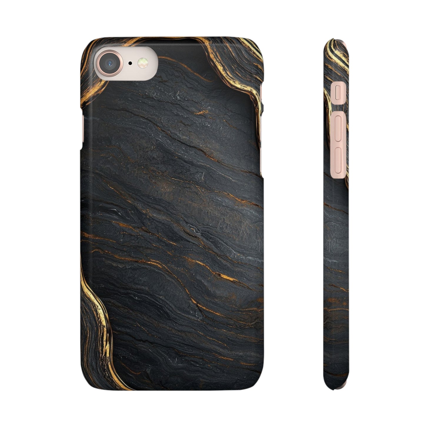 uniQue Case Pro 0137