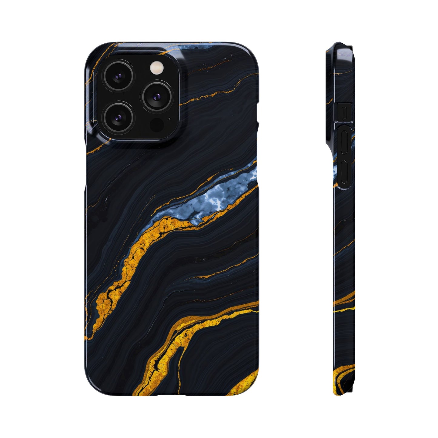 uniQue Case Pro 0146