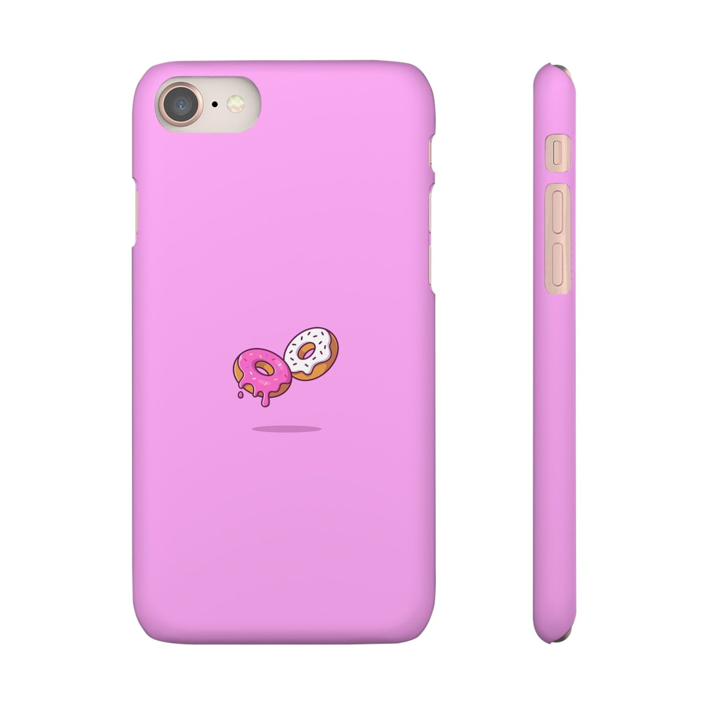 uniQue Case Pro 0238