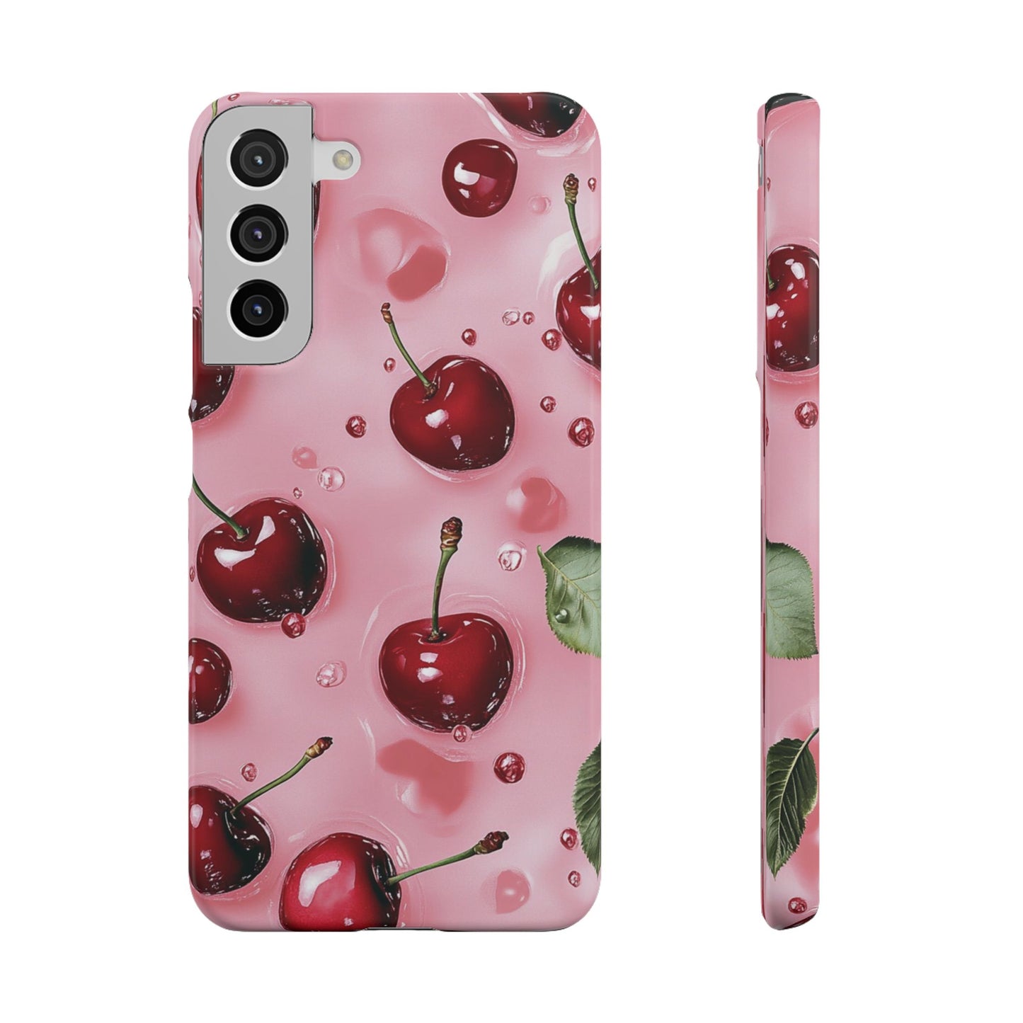 uniQue Case Pro 0187