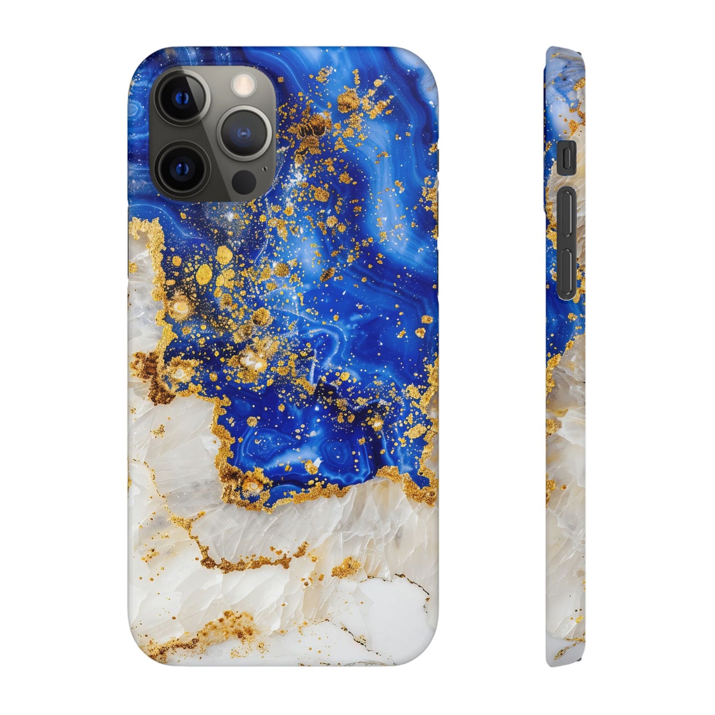 uniQue Case Pro 0371