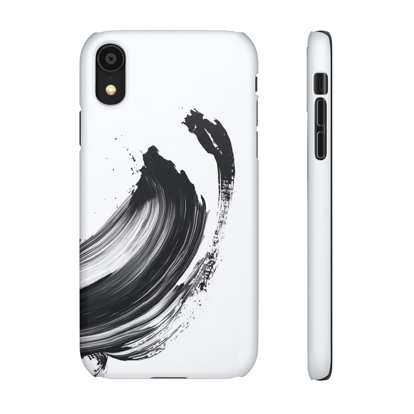 uniQue Case Pro 0083