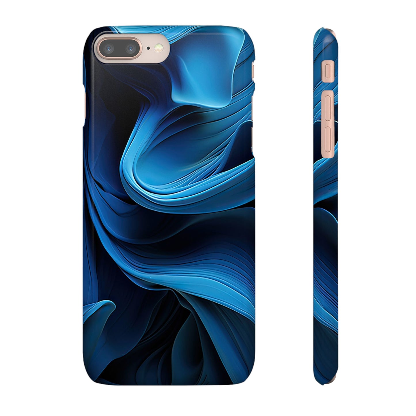 uniQue Case Pro 0149