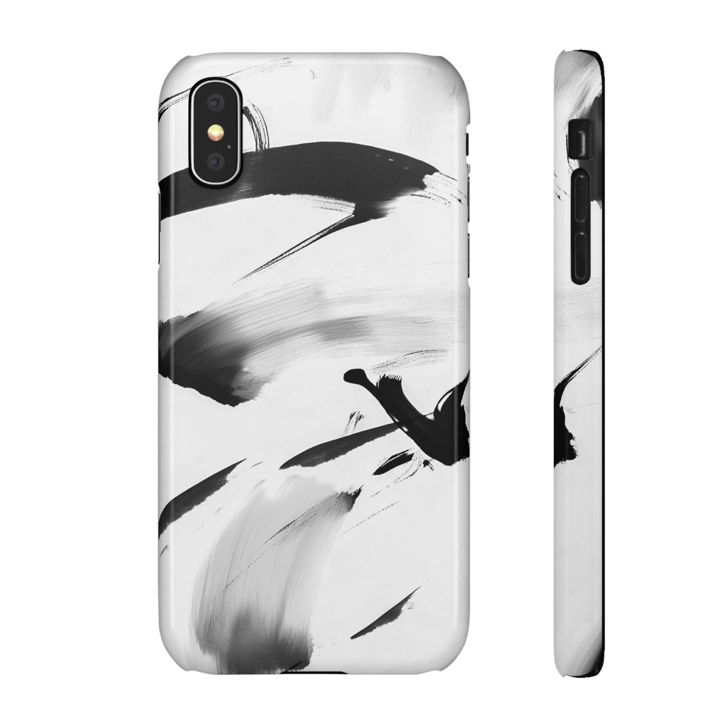 uniQue Case Pro 0085