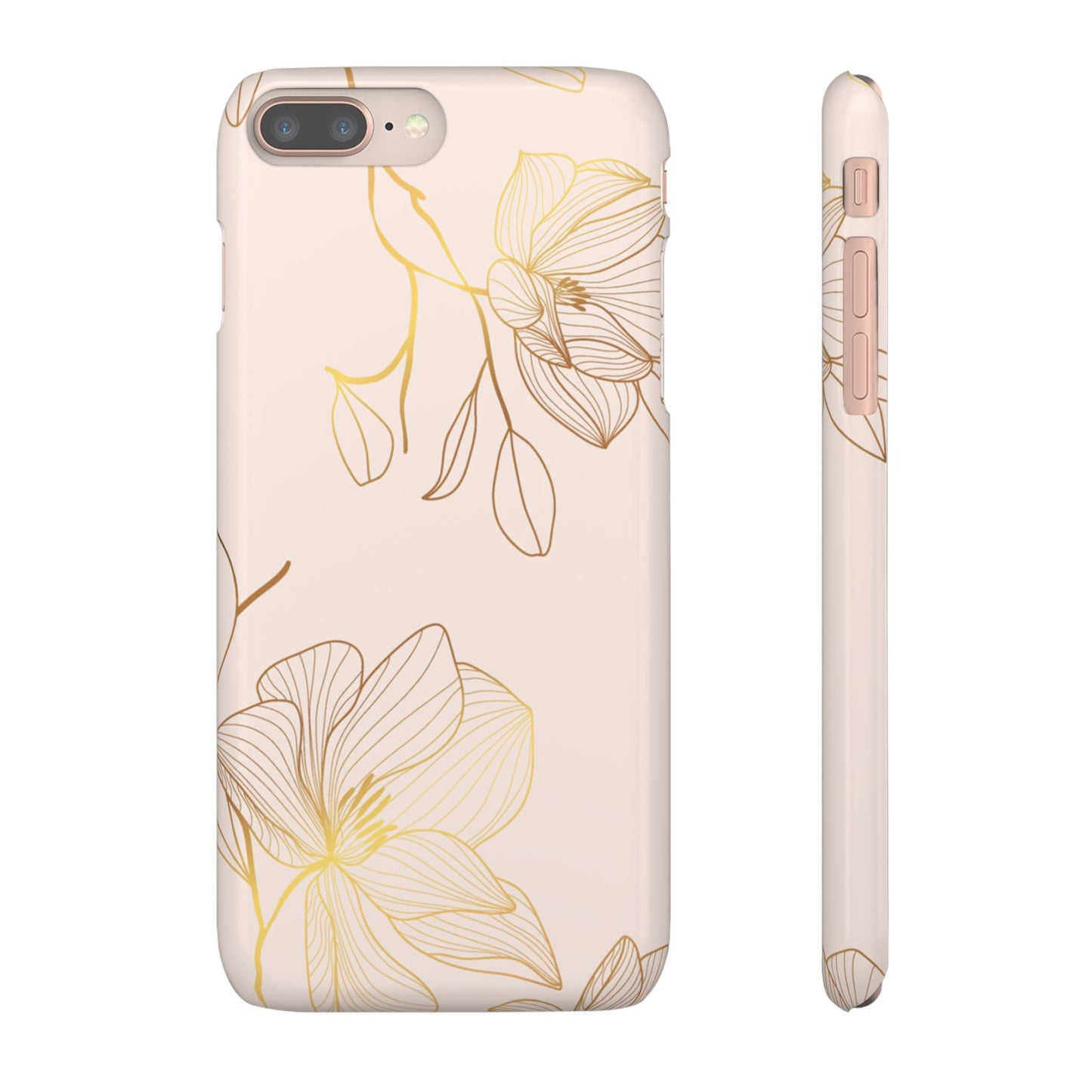 uniQue Case Pro 0195