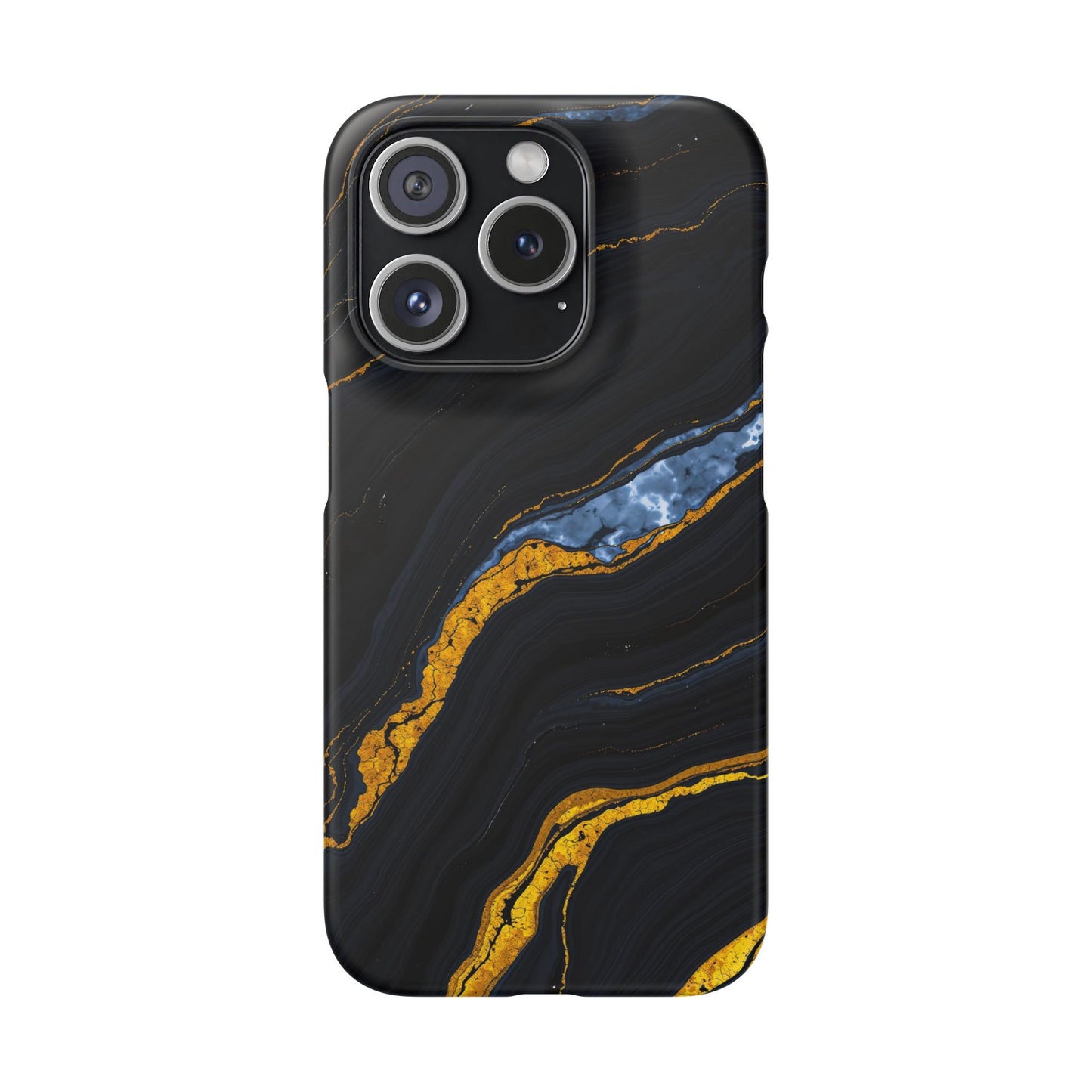 uniQue Case Pro 0146