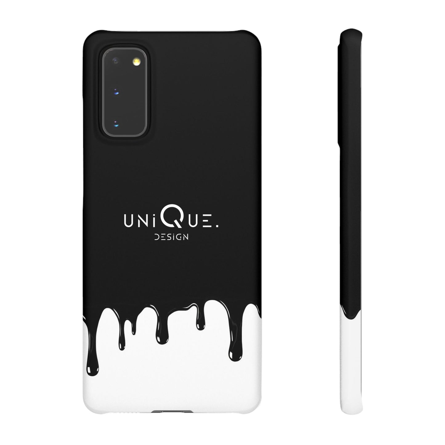 uniQue Case Brd 0001