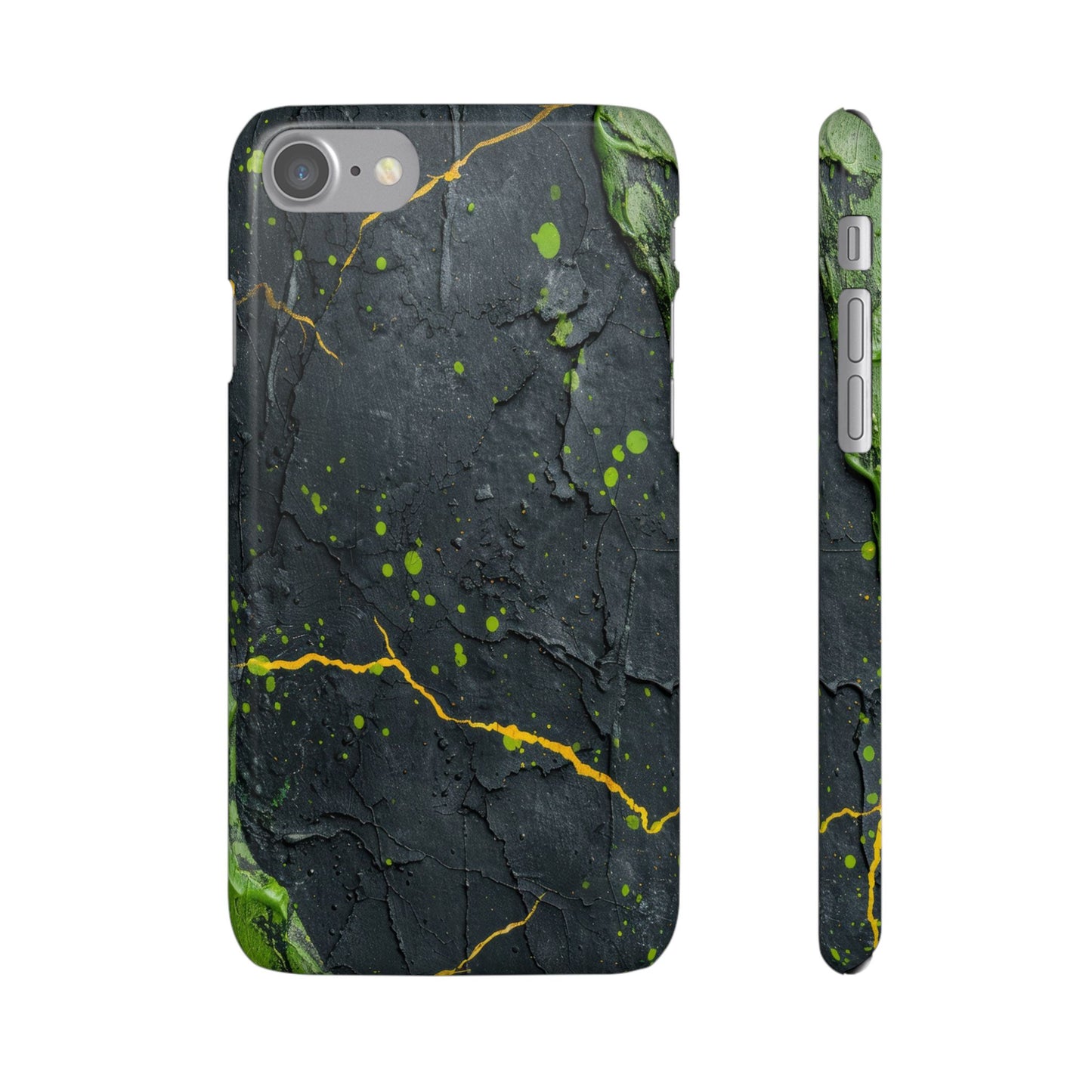 uniQue Case Pro 0277