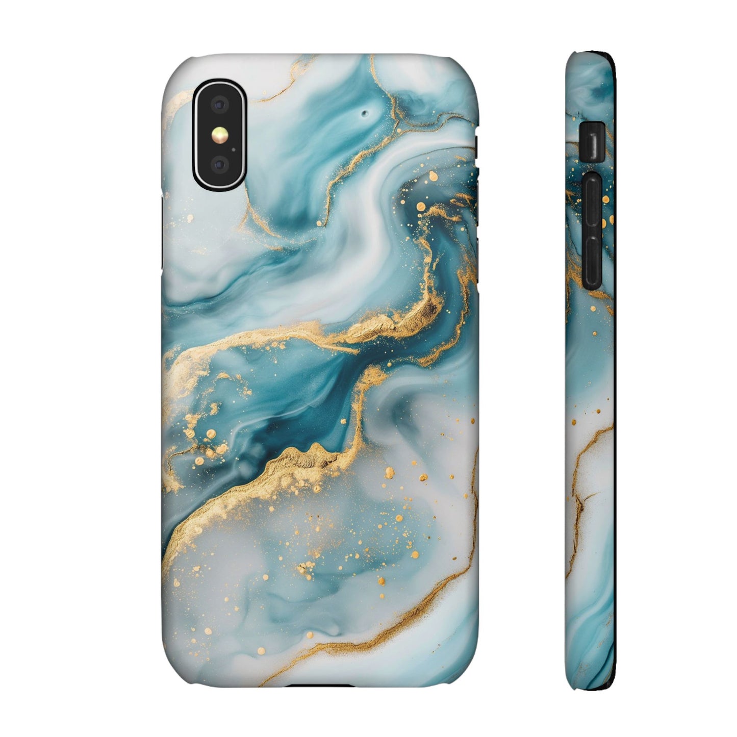 uniQue Case Pro 0369