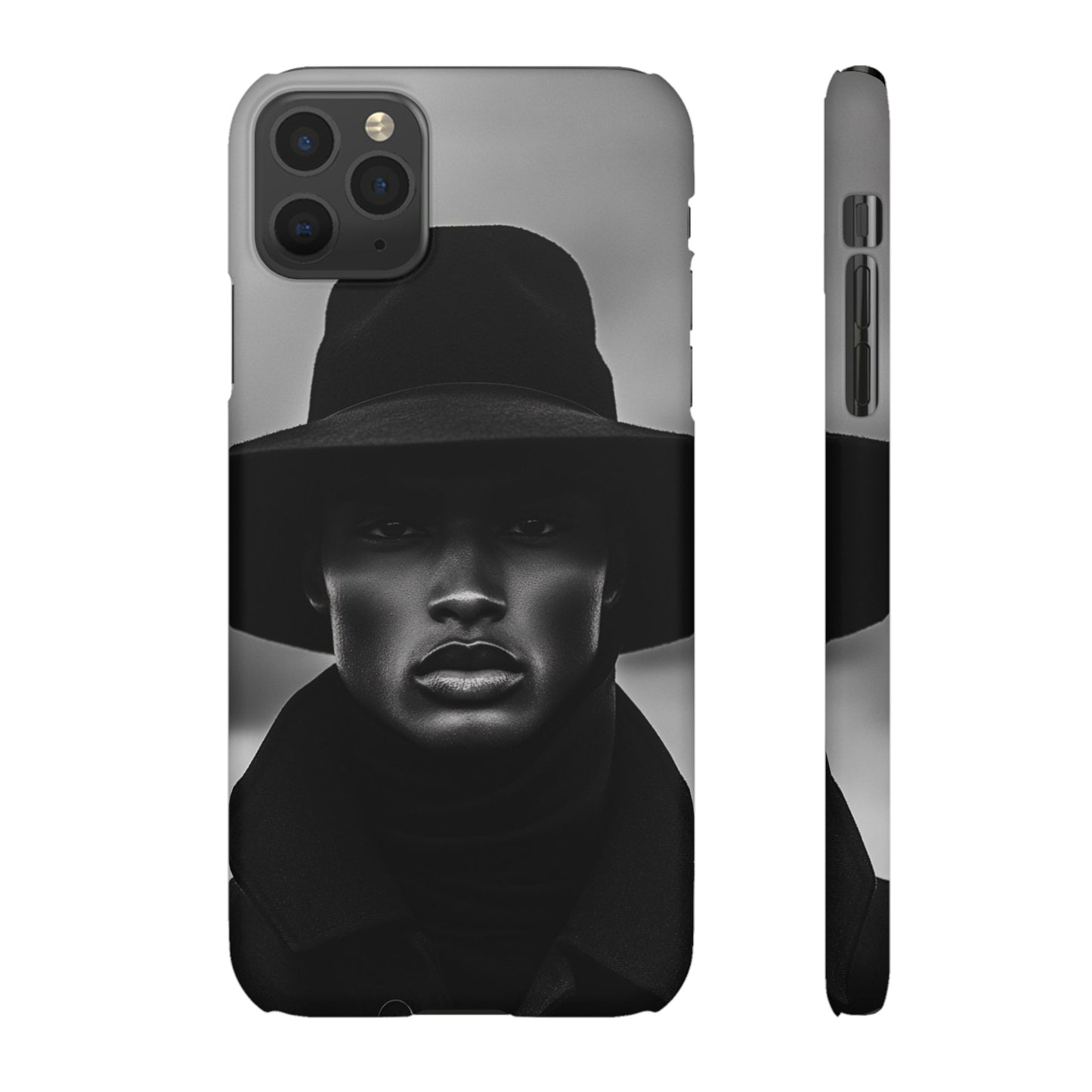 uniQue Case Pro 0071