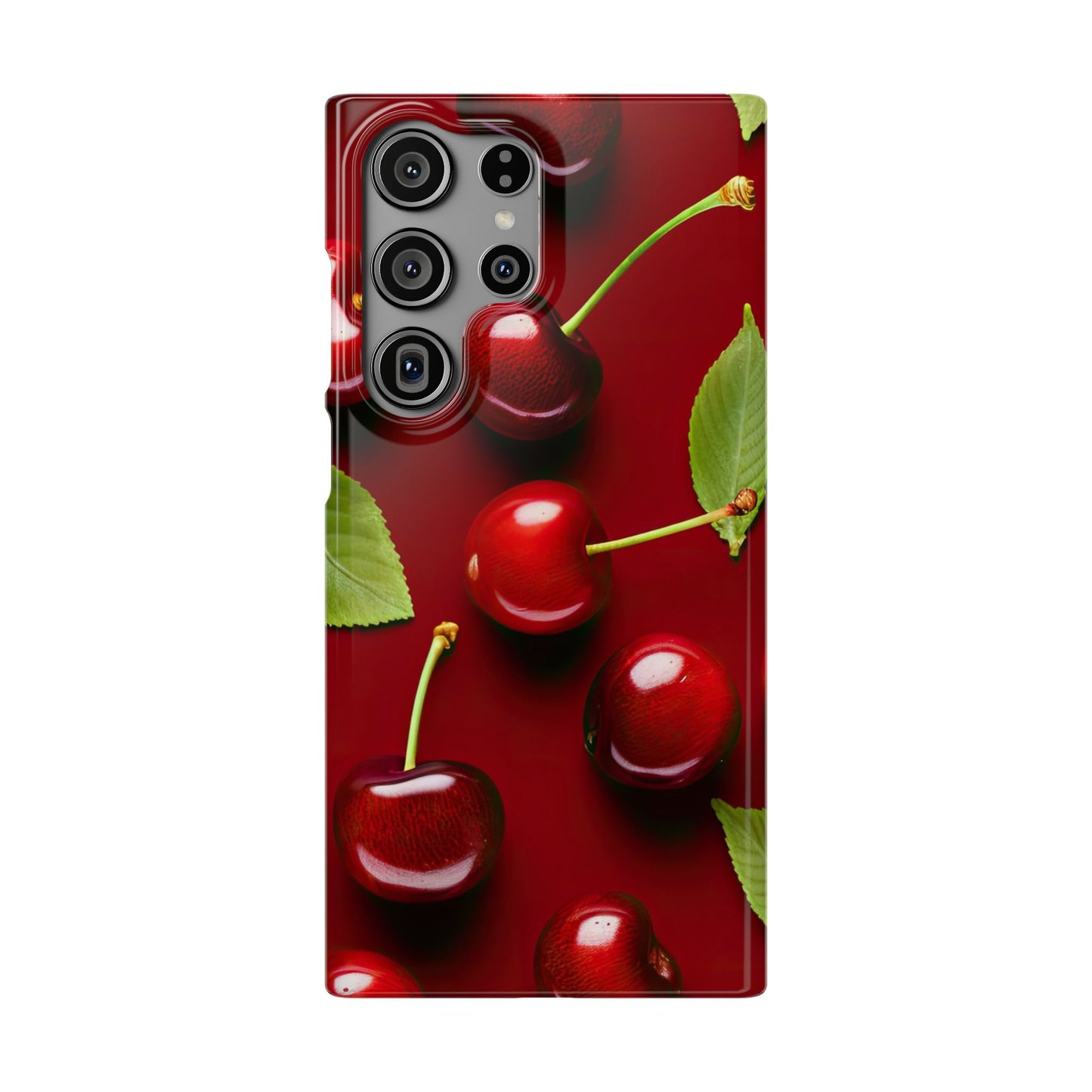 uniQue Case Pro 0167