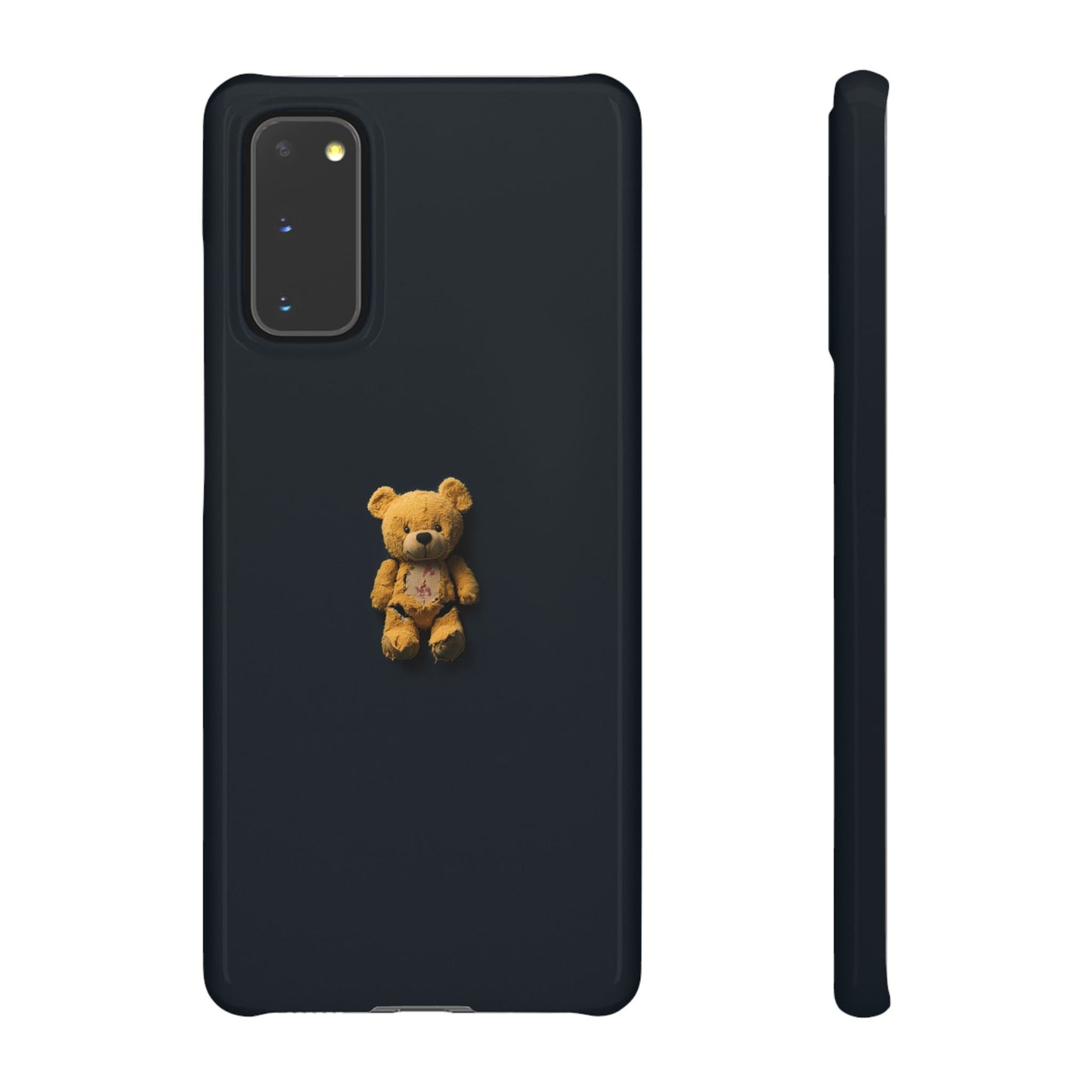 uniQue Case Pro 0210b