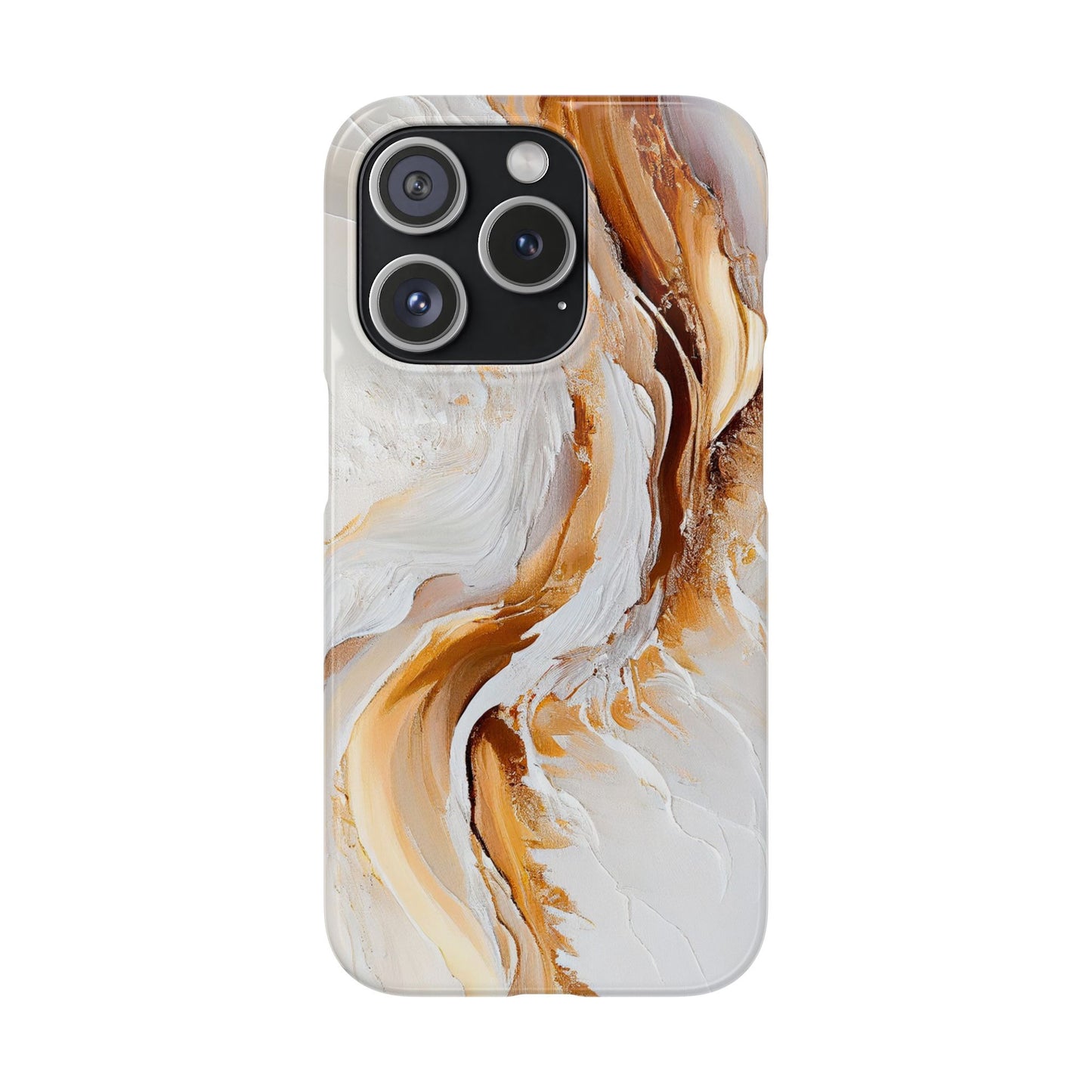 uniQue Case Pro 0367