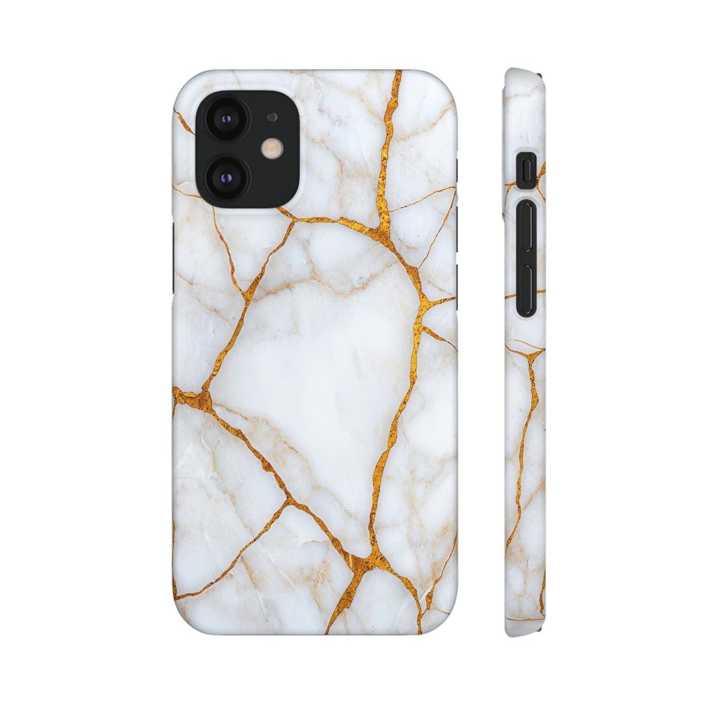 uniQue Case Pro 0273