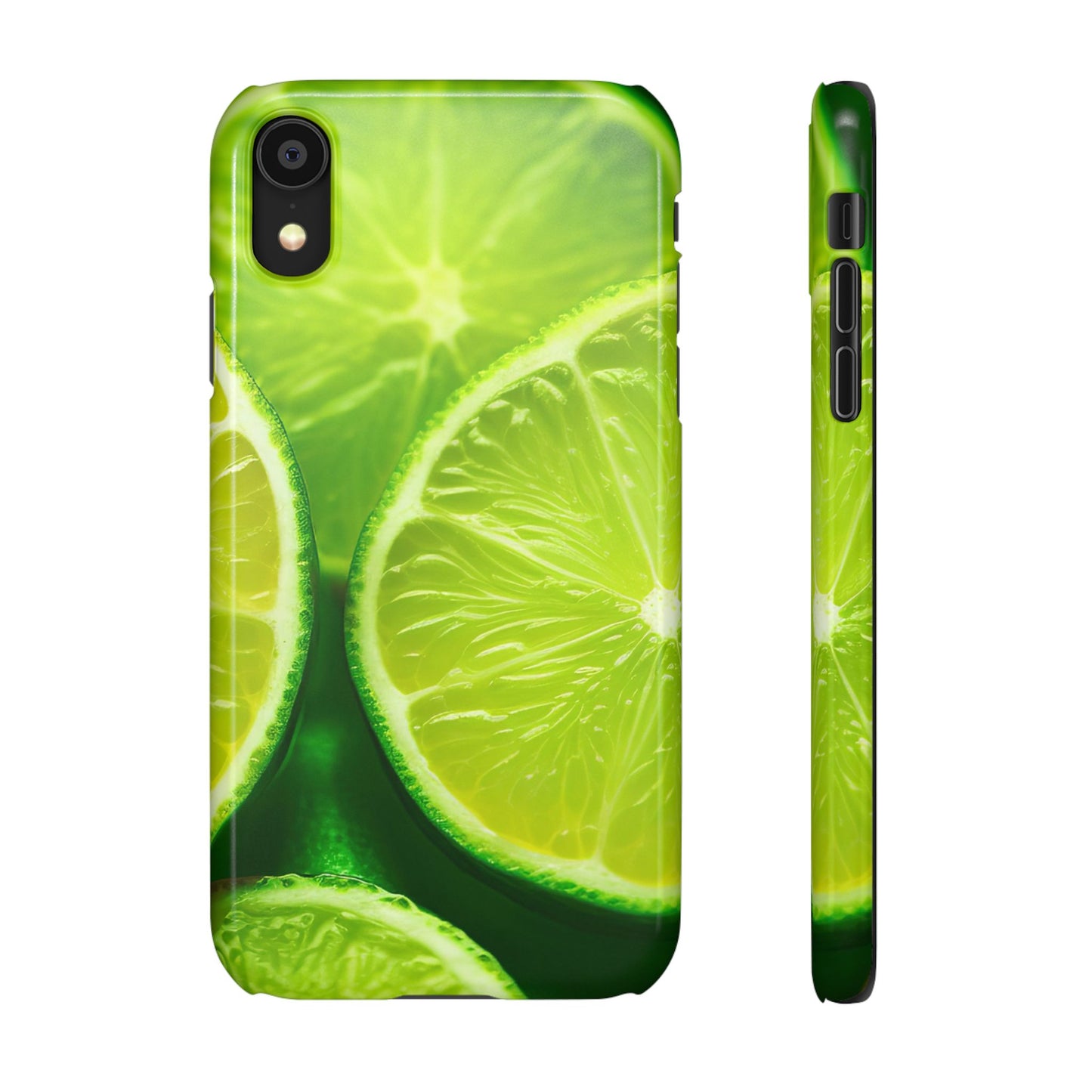 uniQue Case Pro 0165