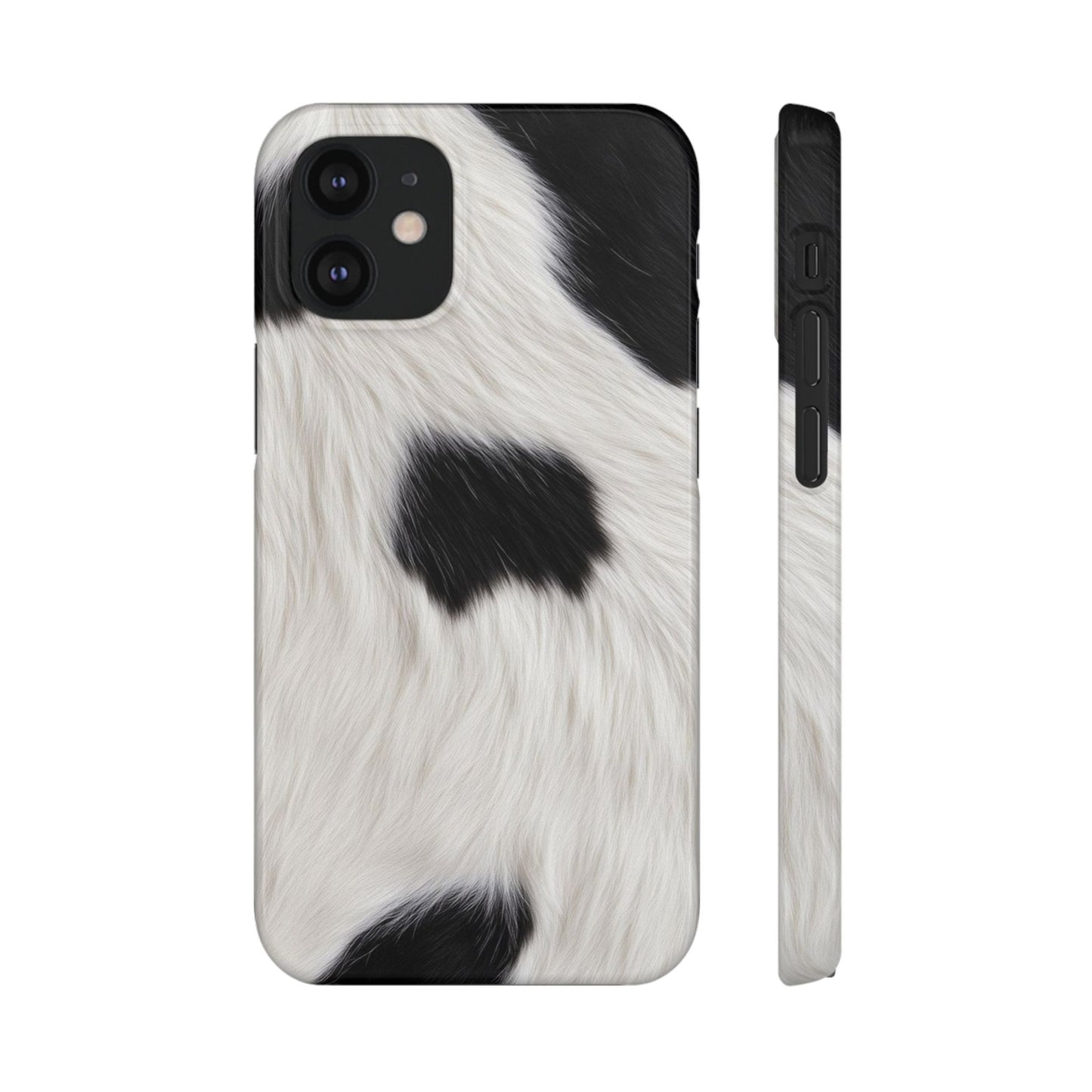 uniQue Case Pro 0002