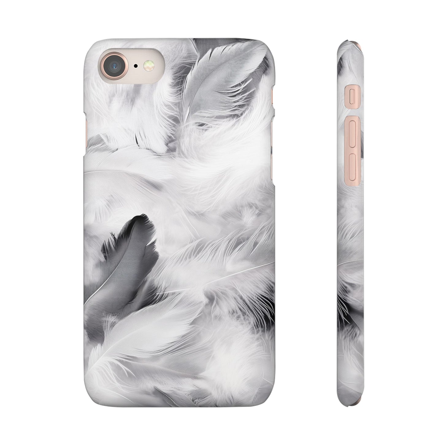 uniQue Case Pro 0099