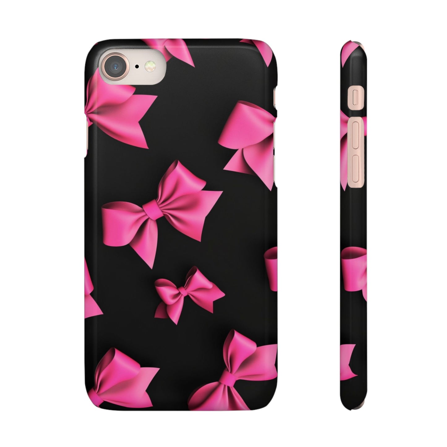 uniQue Case Pro 0104