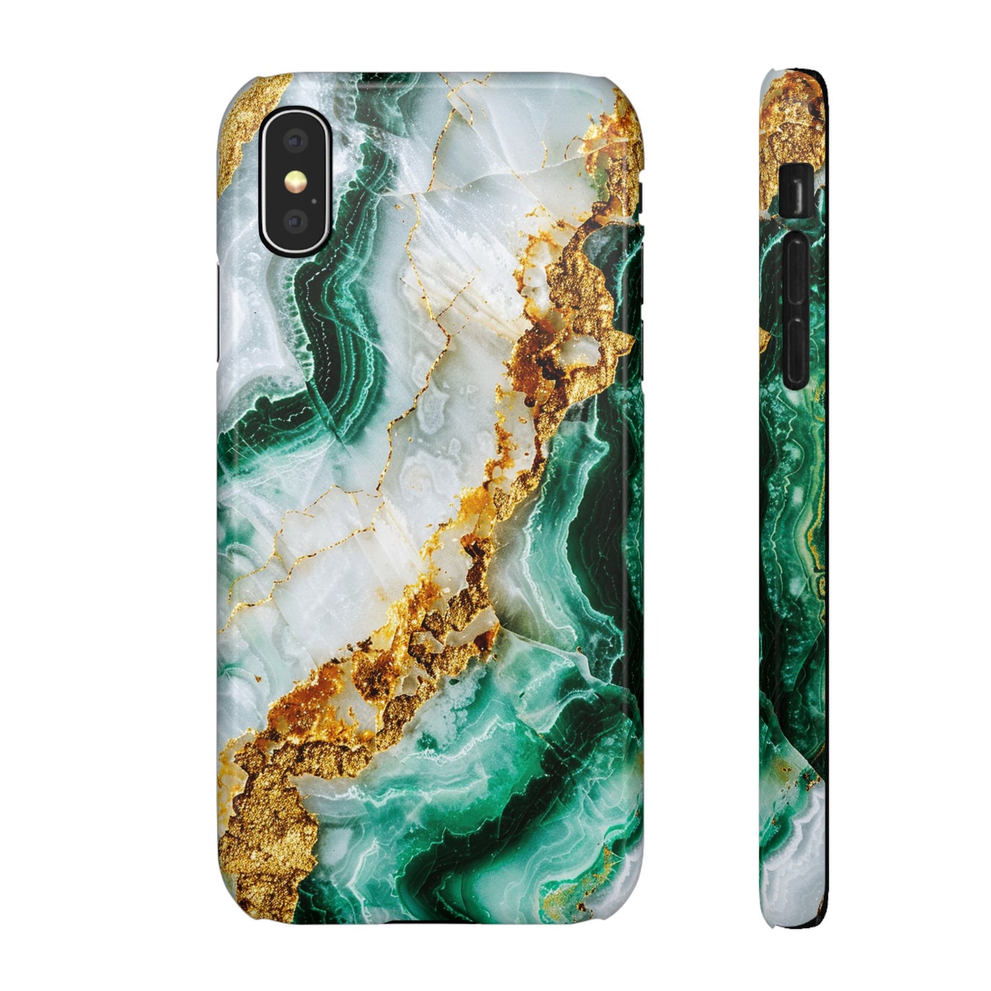 uniQue Case Pro 0346